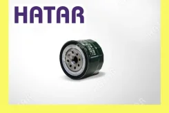������ �������� BIG GB-1063 BIG Filter GB-1063 GB1063 ����