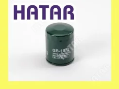 ������ �������� BIG GB-1072 BIG Filter GB-1072 GB1072 ����