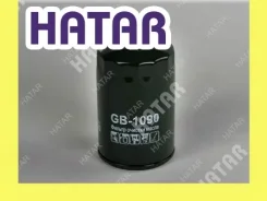 ������ �������� BIG GB-1090 BIG Filter GB-1090 GB1090 ����