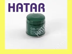 ������ �������� BIG GB-108 BIG Filter GB-108 GB108 ����