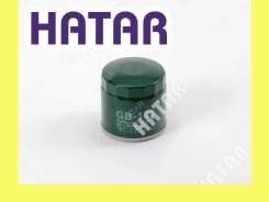 ������ �������� BIG GB-103 BIG Filter GB-103 GB103 ����