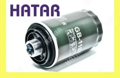 ������ �������� BIG GB-1107 BIG Filter GB-1107 GB1107 ����