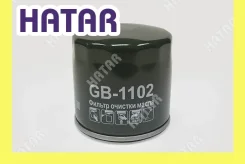 ������ �������� BIG GB-1102 BIG Filter GB-1102 GB1102 ����