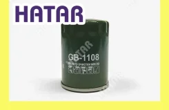 ������ �������� BIG GB-1108 BIG Filter GB-1108 GB1108 ����