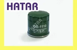 ������ �������� BIG GB-1110 BIG Filter GB-1110 GB1110 ����