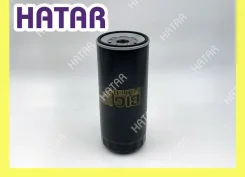 ������ �������� BIG GB-1136 BIG Filter GB-1136 GB1136 ����