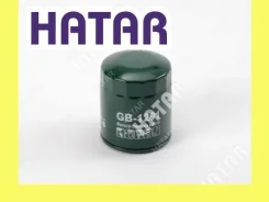 ������ �������� BIG GB-1201 BIG Filter GB-1201 GB1201 ����