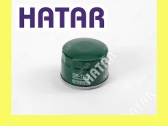 ������ �������� BIG GB-1179 BIG Filter GB-1179 GB1179 ����