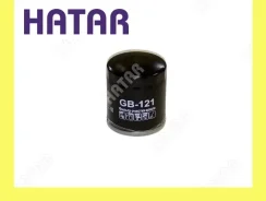 ������ �������� BIG GB-121 BIG Filter GB-121 GB121 ����