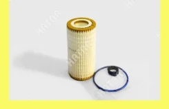 ������� �������� BIG GB-1210 BIG Filter GB-1210 GB1210 ����