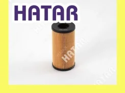 ������� �������� BIG GB-1233 BIG Filter GB-1233 GB1233 ����