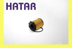 ������� �������� BIG GB-1211 BIG Filter GB-1211 GB1211 ����