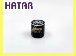 ������ �������� BIG GB-1241 BIG Filter GB-1241 GB1241 ����