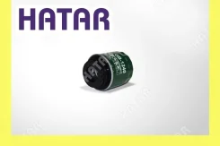 ������ �������� BIG GB-1240 BIG Filter GB-1240 GB1240 ����