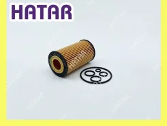 ������� �������� BIG GB-1436 BIG Filter GB-1436 GB1436 ����