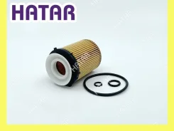 ������� �������� BIG GB-1464EC BIG Filter GB-1464EC GB1464EC ����
