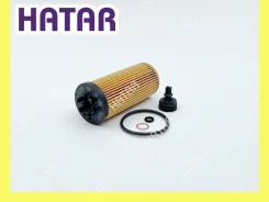������� �������� BIG GB-1494 BIG Filter GB-1494 GB1494 ����