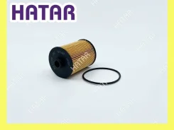������� �������� BIG GB-1497 BIG Filter GB-1497 GB1497 ����