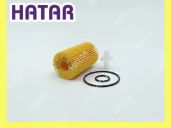 ������� �������� BIG GB-1501 BIG Filter GB-1501 GB1501 ����