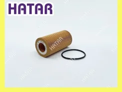 ������� �������� BIG GB-1496 BIG Filter GB-1496 GB1496 ����