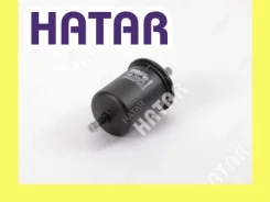 ������ ��������� BIG GB-305PL BIG Filter GB-305PL GB305PL ����