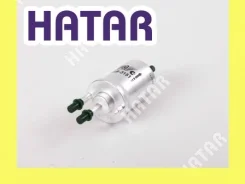 ������ ��������� BIG GB-3151 BIG Filter GB-3151 GB3151 ����