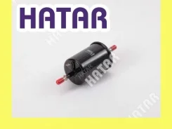 ������ ��������� BIG GB-3112 BIG Filter GB-3112 GB3112 ����