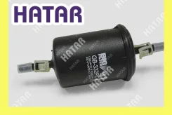 ������ ��������� BIG GB-332PL BIG Filter GB-332PL GB332PL ����