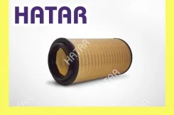 ������ ��������� BIG GB-531 BIG Filter GB-531 GB531 ����