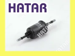 ������ ��������� BIG GB-333PL BIG Filter GB-333PL GB333PL ����