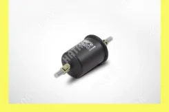 ������ ��������� BIG GB-332PLK BIG Filter GB-332PLK GB332PLK ����