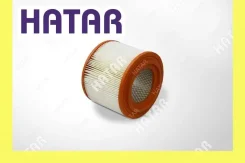 ������ ��������� BIG GB-541 BIG Filter GB-541 GB541 ����