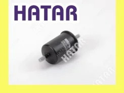 ������ ��������� BIG GB-331PL BIG Filter GB-331PL GB331PL ����