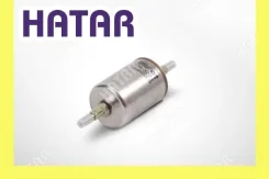 ������ ��������� BIG GB-320K BIG Filter GB-320K GB320K ����