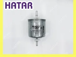 ������ ��������� BIG GB-3232 BIG Filter GB-3232 GB3232 ����