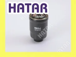 ������ ��������� BIG GB-6213 BIG Filter GB-6213 GB6213 ����