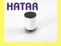 ������ ��������� BIG GB-6116 BIG Filter GB-6116 GB6116 ����