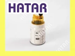 ������ ��������� BIG GB-6118 BIG Filter GB-6118 GB6118 ����