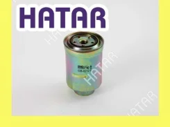 ������ ��������� BIG GB-6212 BIG Filter GB-6212 GB6212 ����