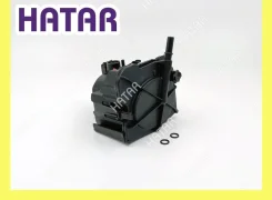 ������ ��������� BIG GB-6121 BIG Filter GB-6121 GB6121 ����