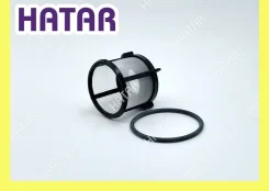 ������ ��������� BIG GB-614 BIG Filter GB-614 GB614 ����