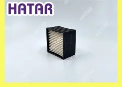 ������ ��������� BIG GB-6227 BIG Filter GB-6227 GB6227 ����