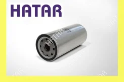 ������ ��������� BIG GB-6250 BIG Filter GB-6250 GB6250 ����