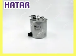 ������ ��������� BIG GB-6249 BIG Filter GB-6249 GB6249 ����