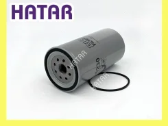 ������ ��������� BIG GB-6230 BIG Filter GB-6230 GB6230 ����