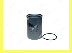������ ��������� BIG GB-6444 BIG Filter GB-6444 GB6444 ����