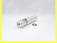 ������ ��������� BIG GB-6477 BIG Filter GB-6477 GB6477 ����