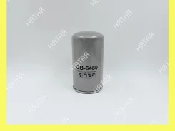 ������ ��������� BIG GB-6480 BIG Filter GB-6480 GB6480 ����