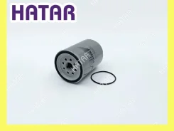 ������ ��������� BIG GB-6489 BIG Filter GB-6489 GB6489 ����