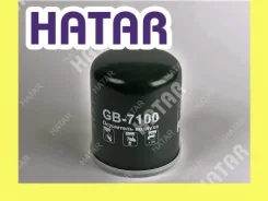 ��������� ������� ��������� ������� BIG GB-7100 BIG Filter GB-7100 GB7100 ����